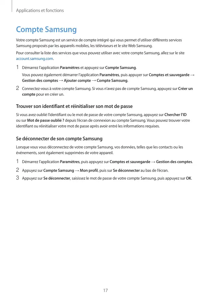 Page 17 - Galaxy A52s