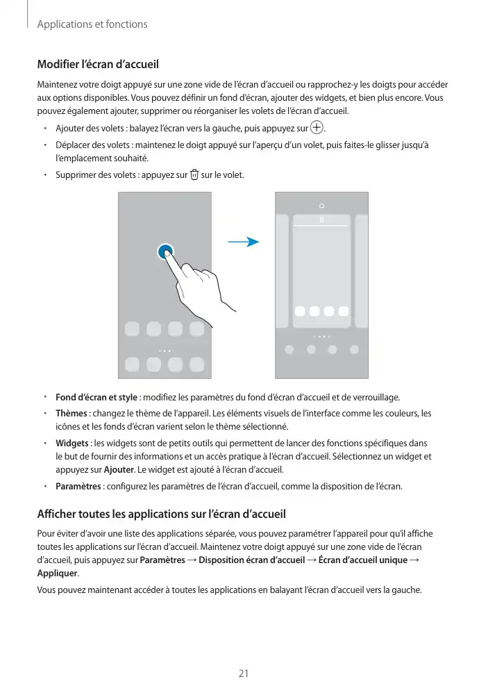 Page 21 - Galaxy A52s