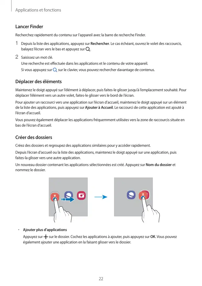 Page 22 - Galaxy A52s