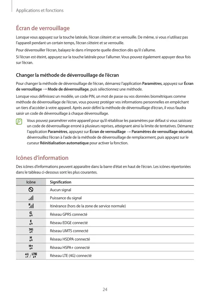 Page 24 - Galaxy A52s