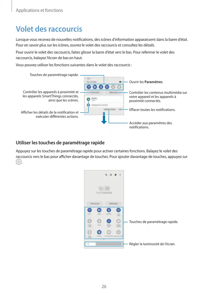 Page 26 - Galaxy A52s