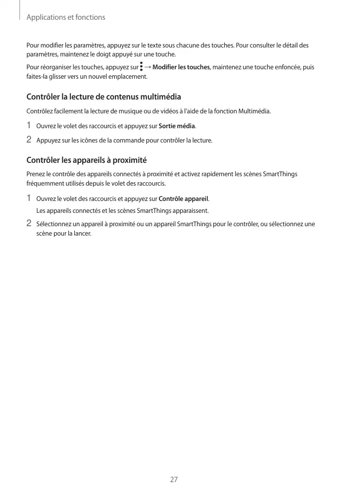 Page 27 - Galaxy A52s