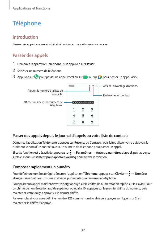 Page 32 - Galaxy A52s
