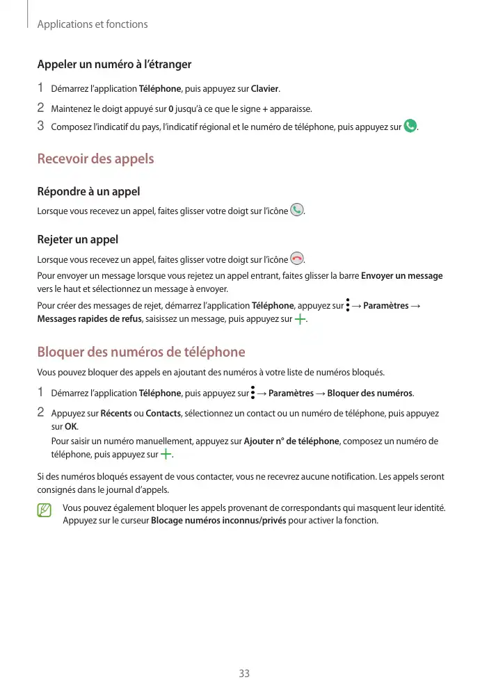 Page 33 - Galaxy A52s