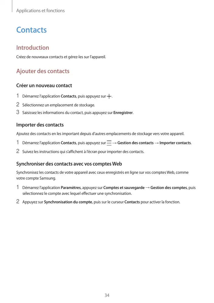 Page 34 - Galaxy A52s