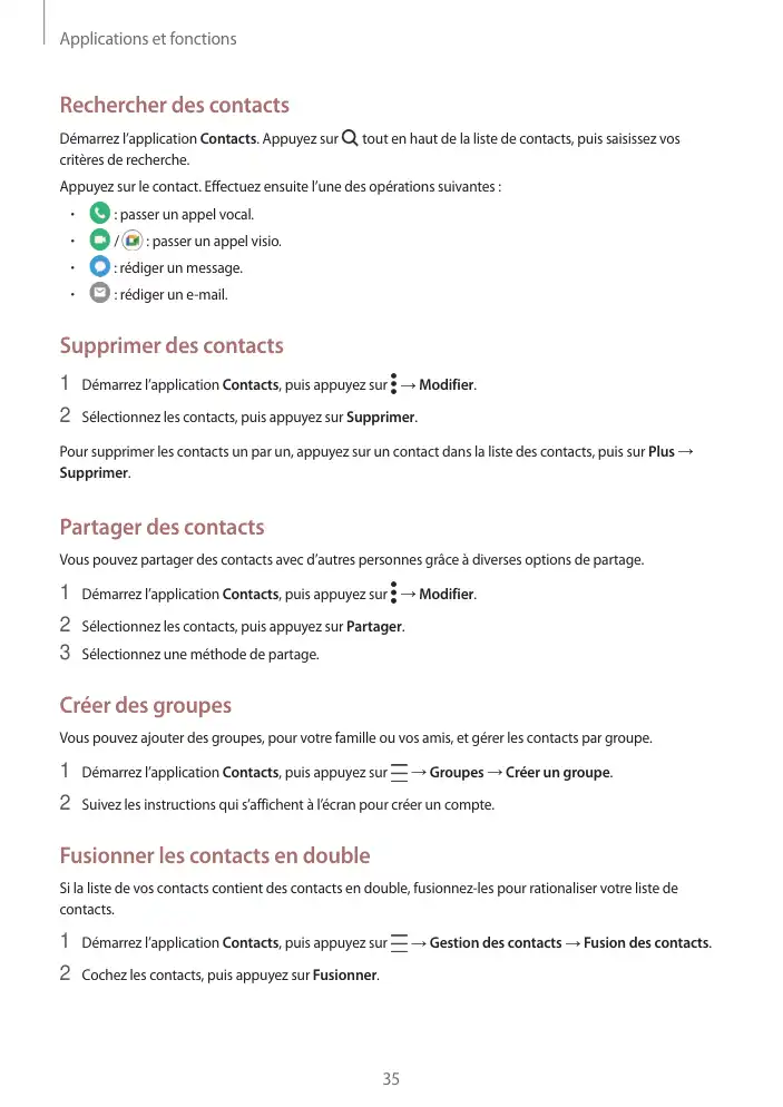 Page 35 - Galaxy A52s