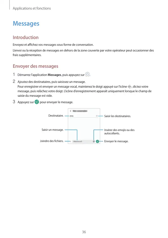 Page 36 - Galaxy A52s