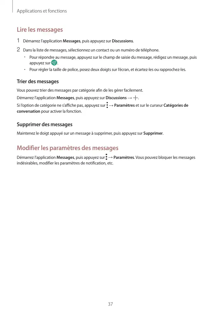 Page 37 - Galaxy A52s