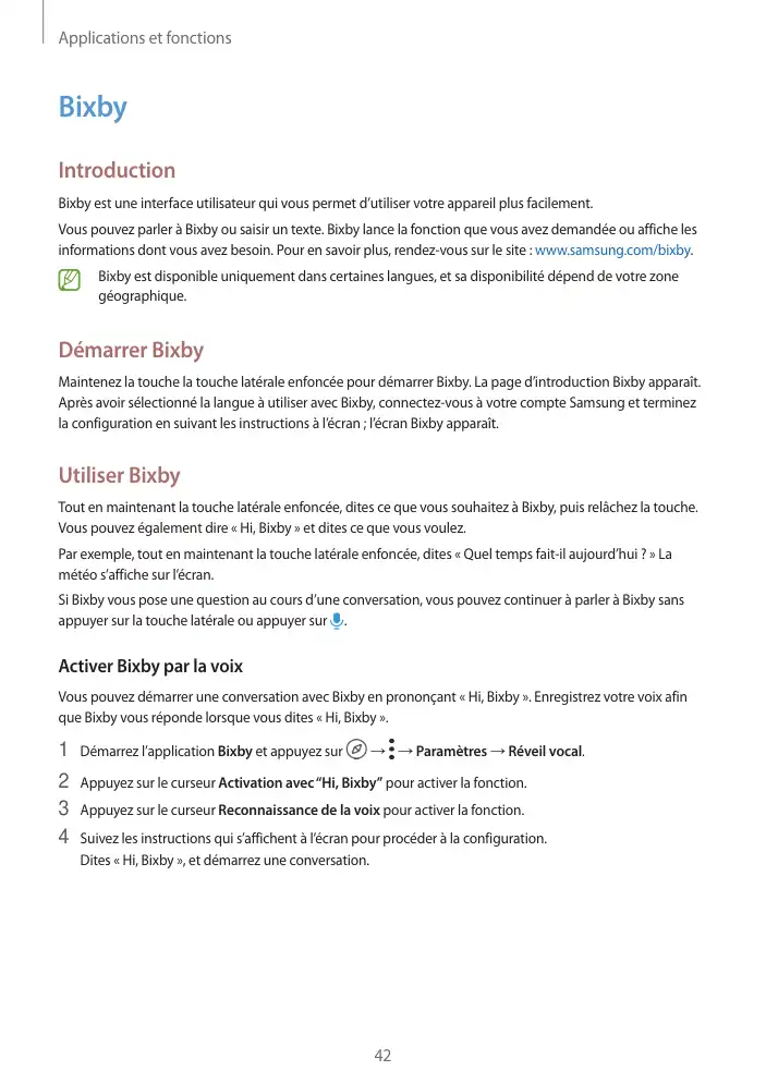 Page 42 - Galaxy A52s