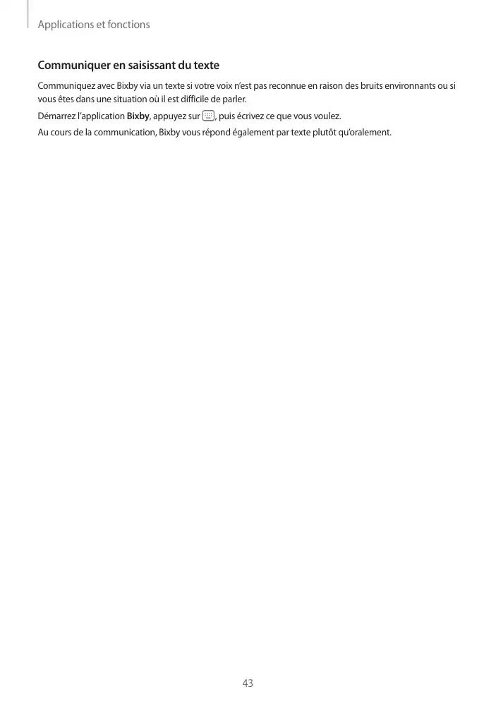 Page 43 - Galaxy A52s
