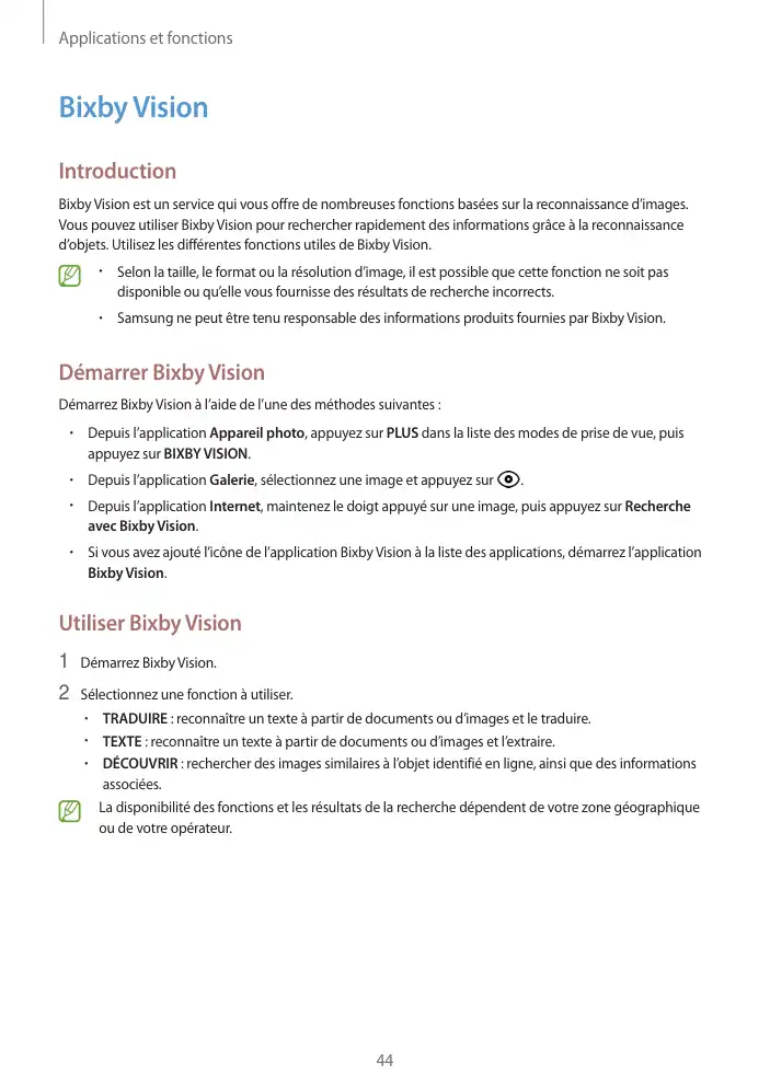 Page 44 - Galaxy A52s