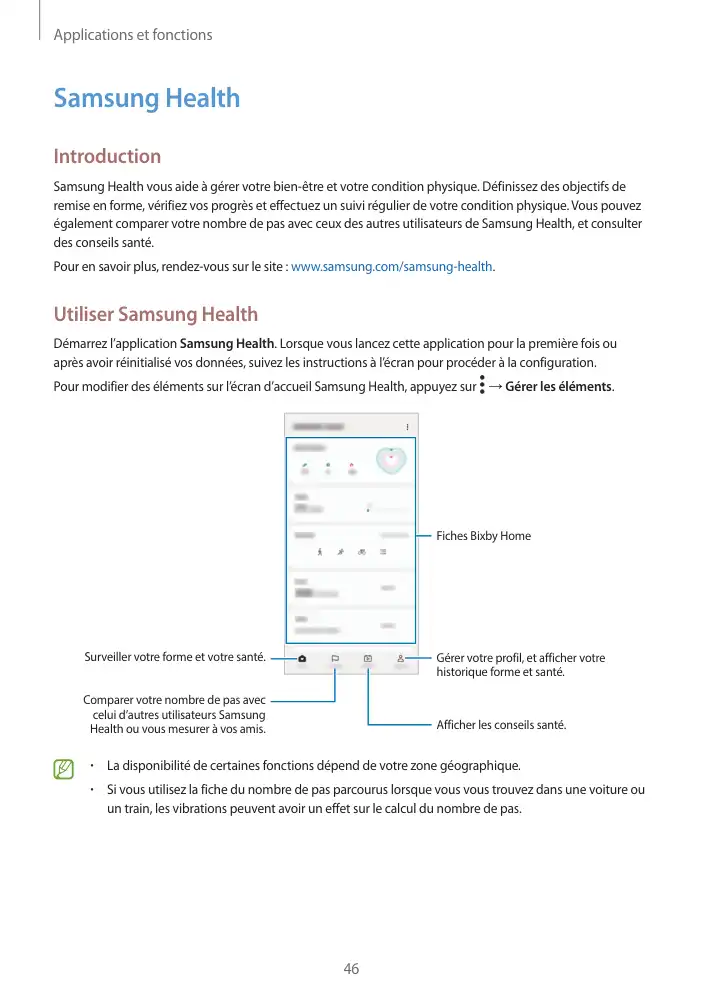 Page 46 - Galaxy A52s