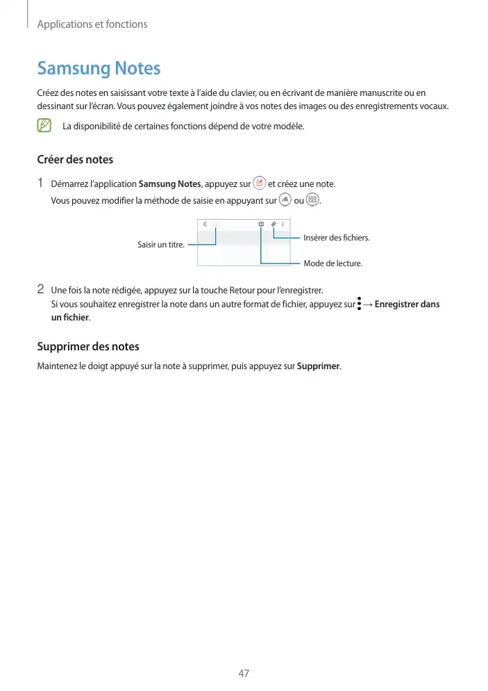 Page 47 - Galaxy A52s