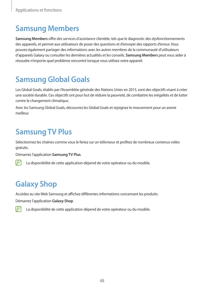 Page 48 - Galaxy A52s