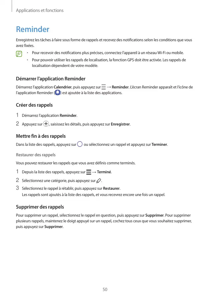 Page 50 - Galaxy A52s