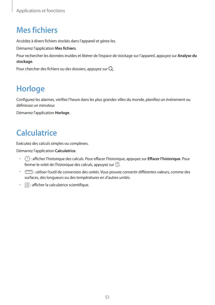 Page 51 - Galaxy A52s