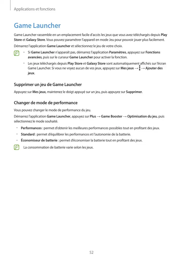 Page 52 - Galaxy A52s