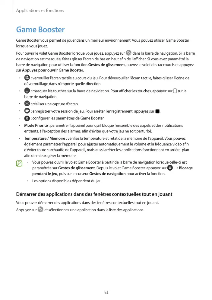 Page 53 - Galaxy A52s