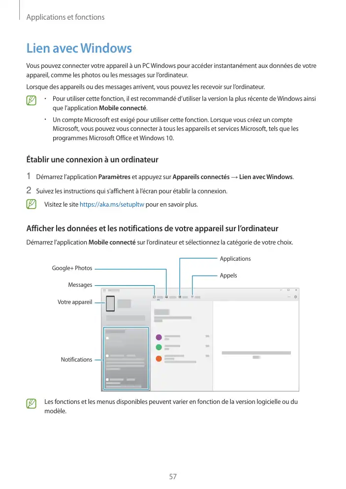 Page 57 - Galaxy A52s
