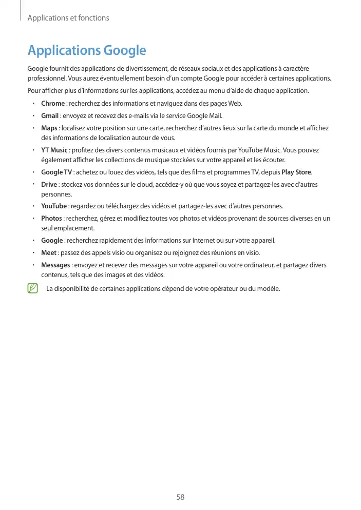 Page 58 - Galaxy A52s