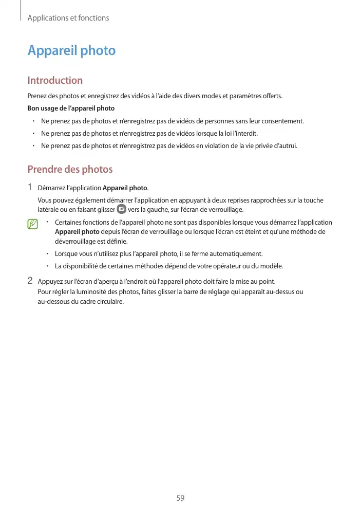 Page 59 - Galaxy A52s