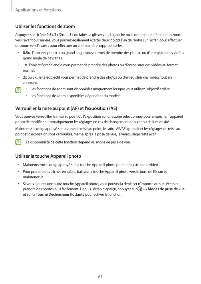 Page 61 - Galaxy A52s