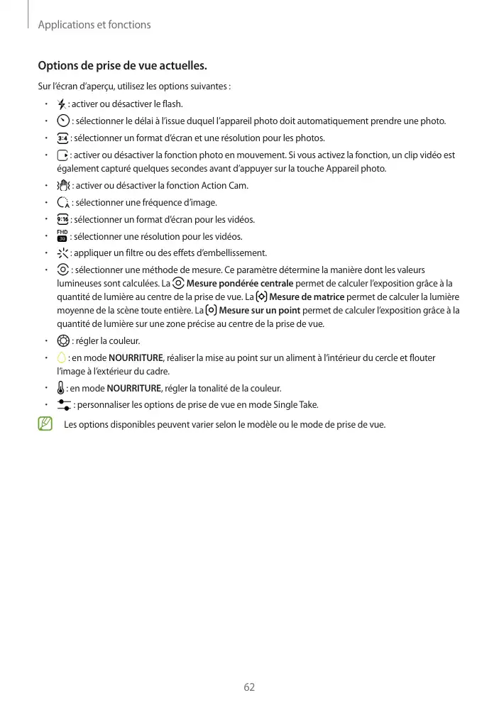 Page 62 - Galaxy A52s