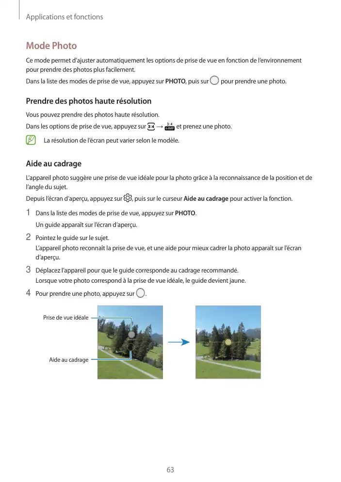 Page 63 - Galaxy A52s