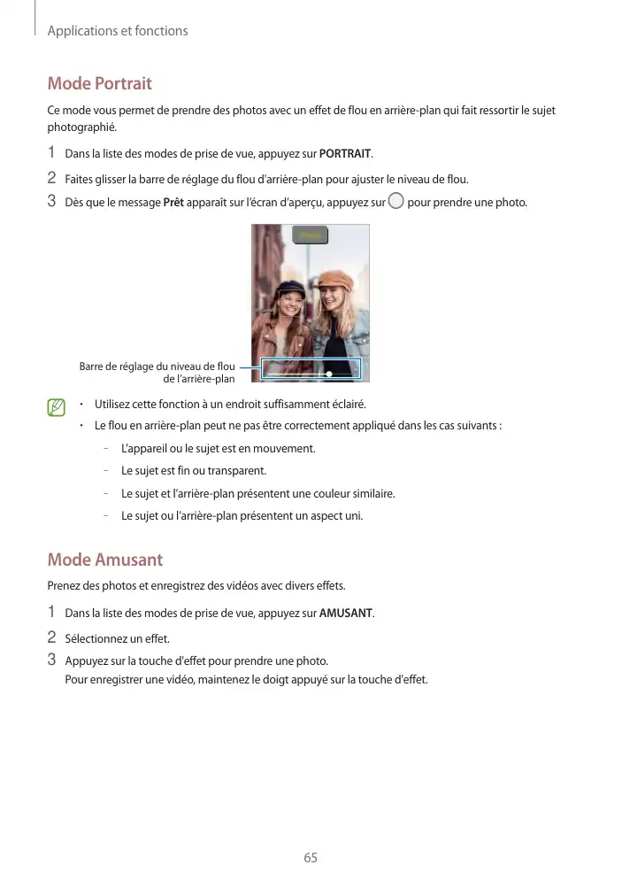 Page 65 - Galaxy A52s