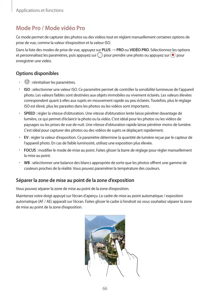 Page 66 - Galaxy A52s