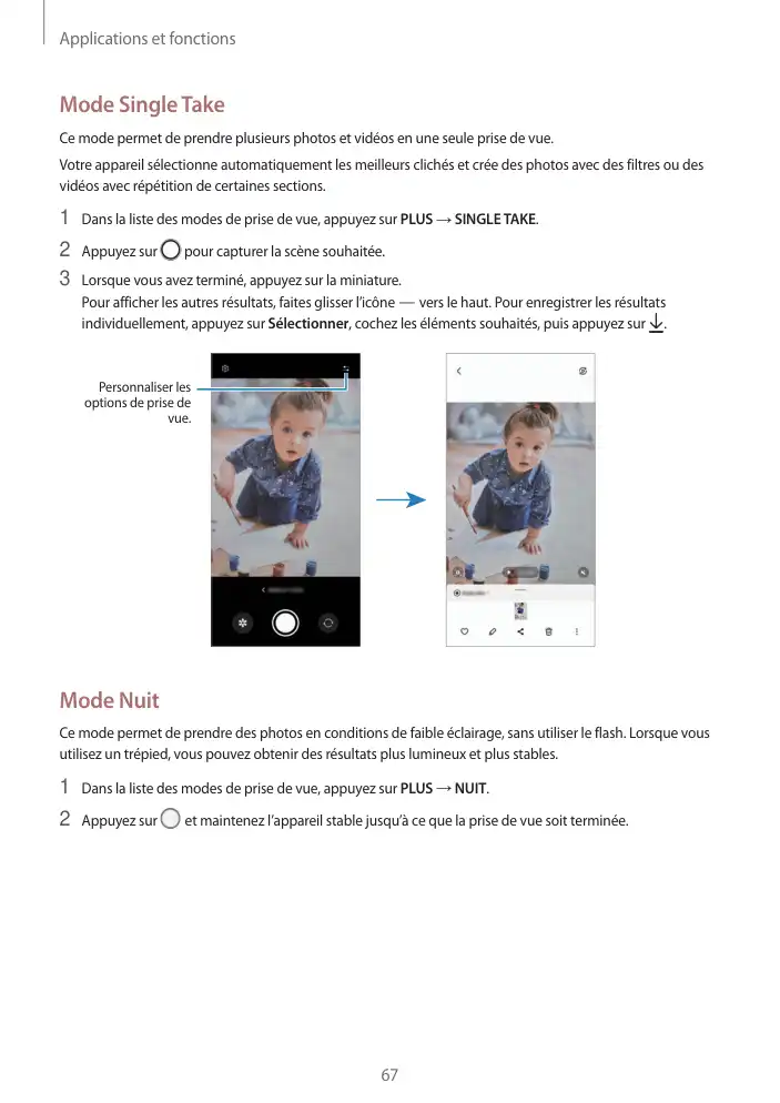 Page 67 - Galaxy A52s