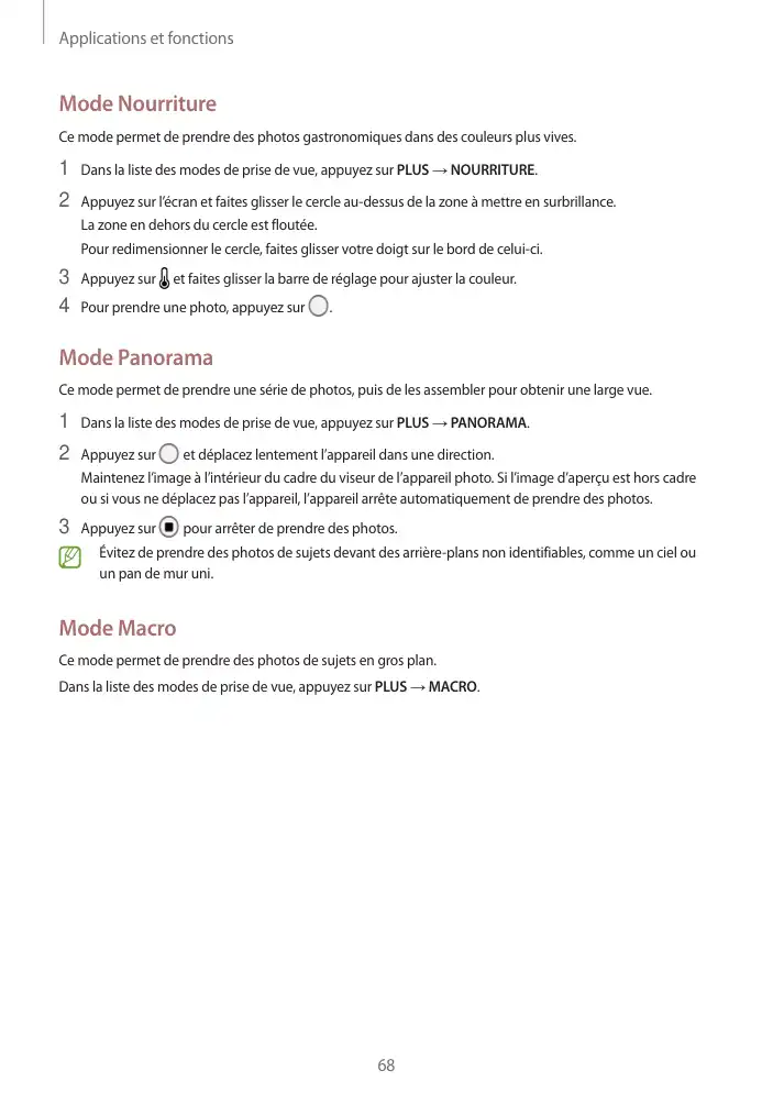 Page 68 - Galaxy A52s