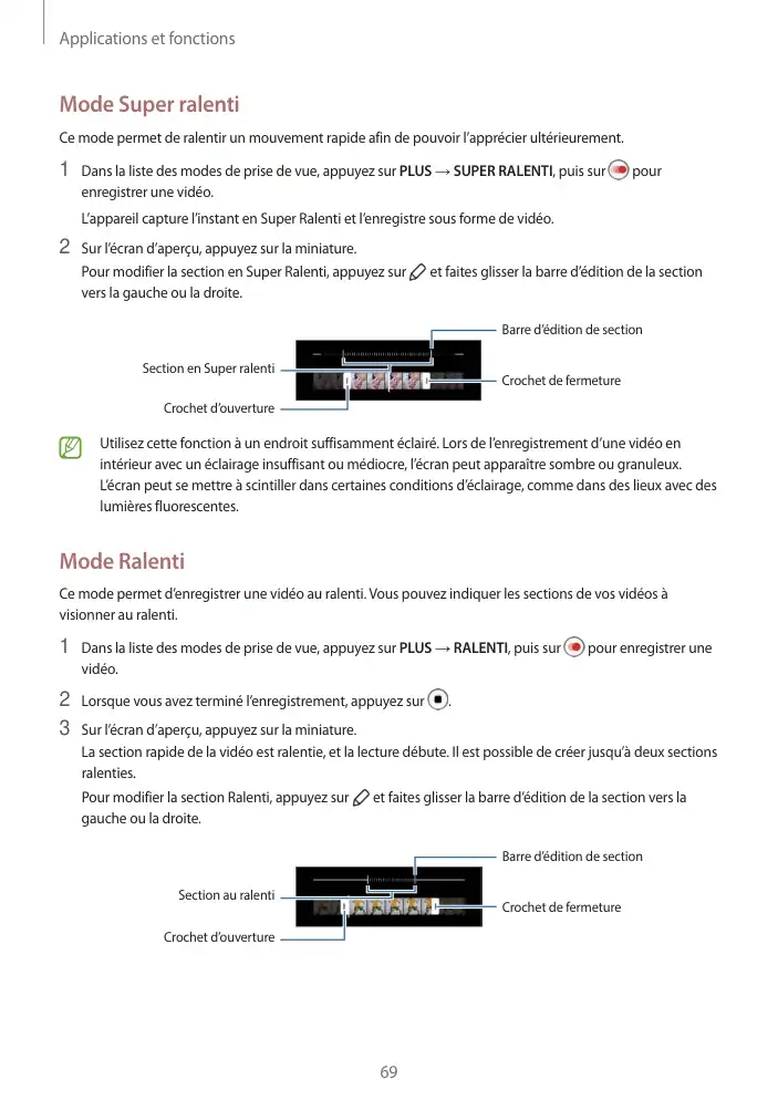 Page 69 - Galaxy A52s