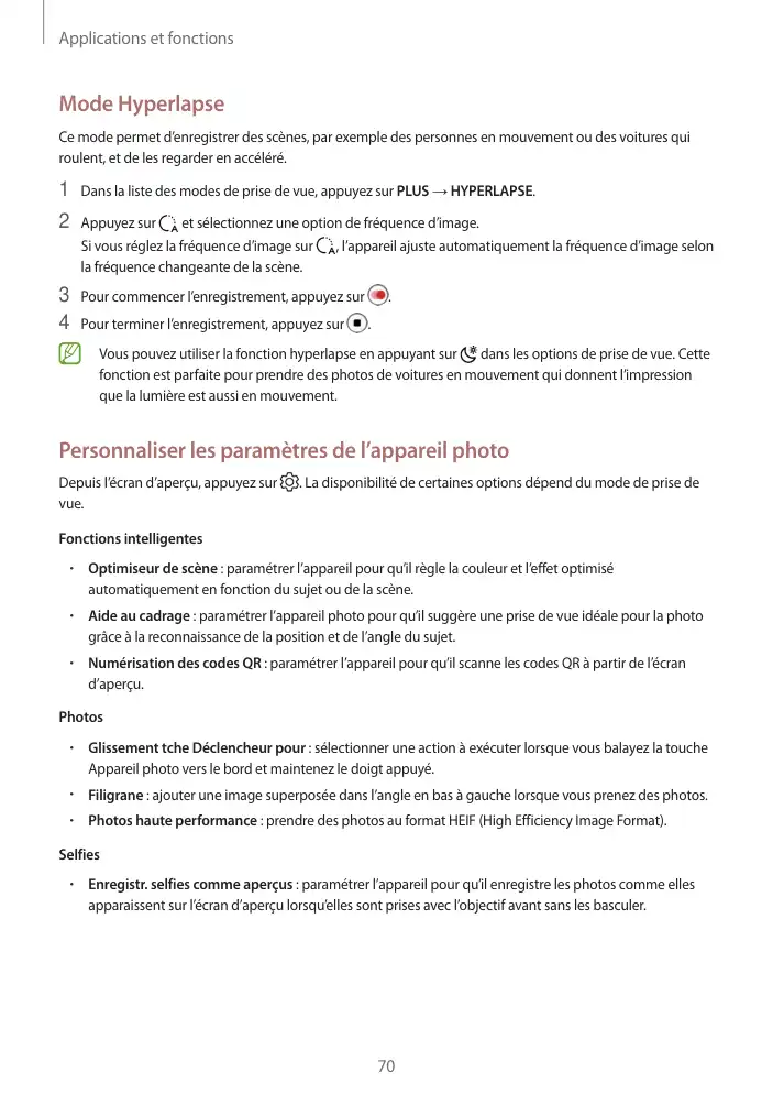 Page 70 - Galaxy A52s