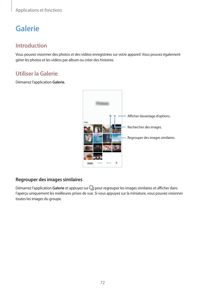 Page 72 - Galaxy A52s