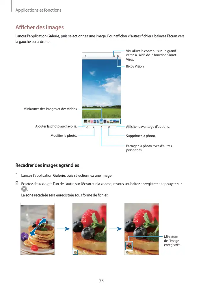 Page 73 - Galaxy A52s