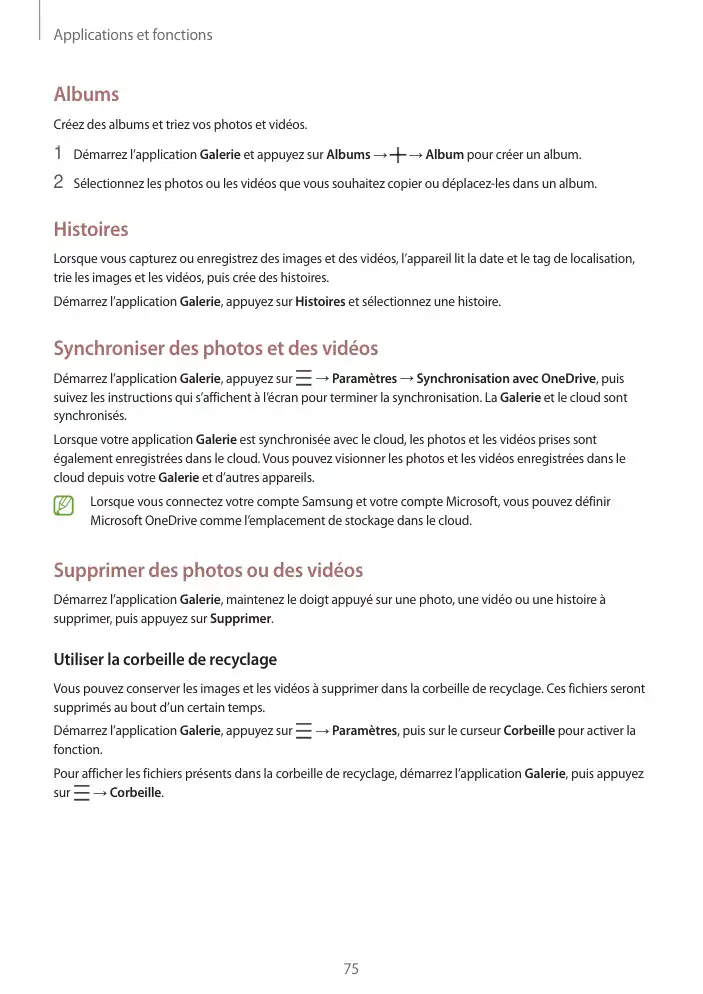 Page 75 - Galaxy A52s