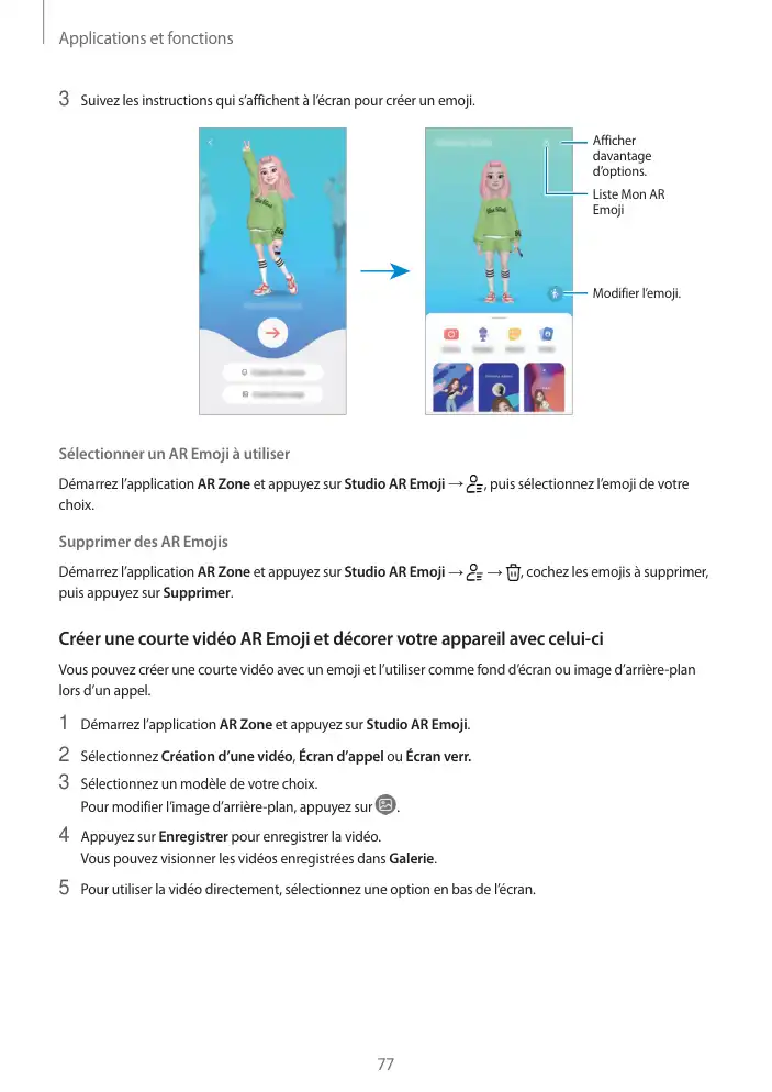 Page 77 - Galaxy A52s