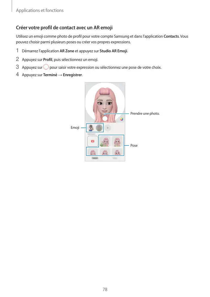 Page 78 - Galaxy A52s