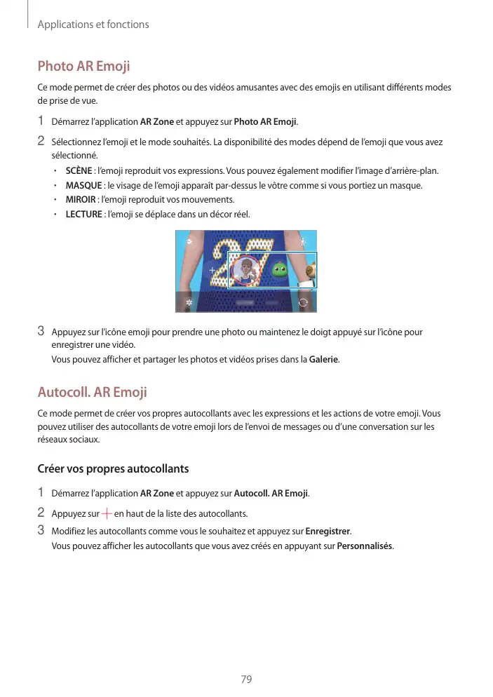 Page 79 - Galaxy A52s