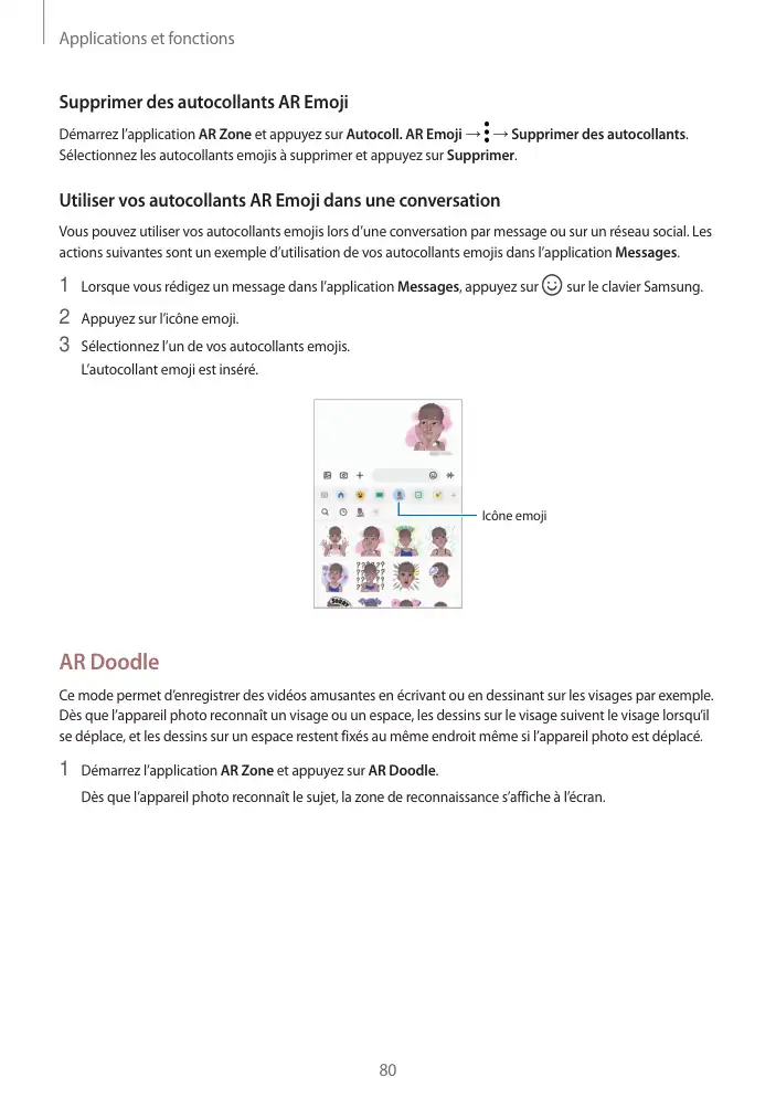 Page 80 - Galaxy A52s