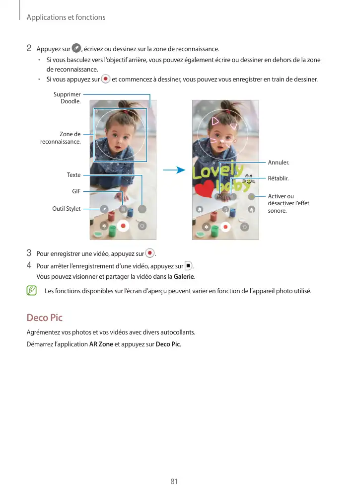 Page 81 - Galaxy A52s