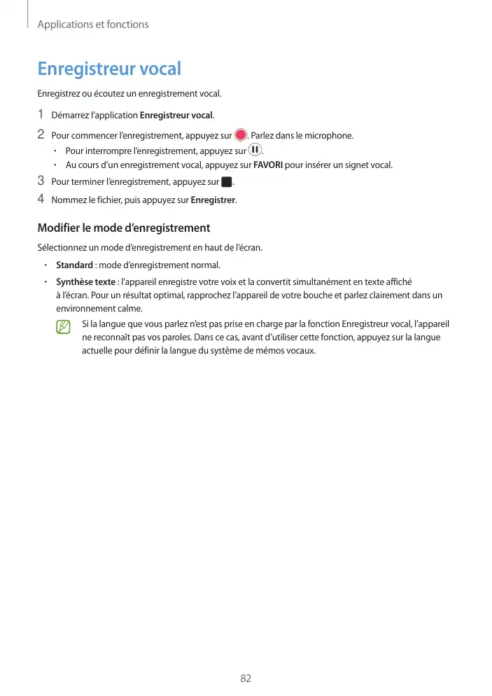 Page 82 - Galaxy A52s