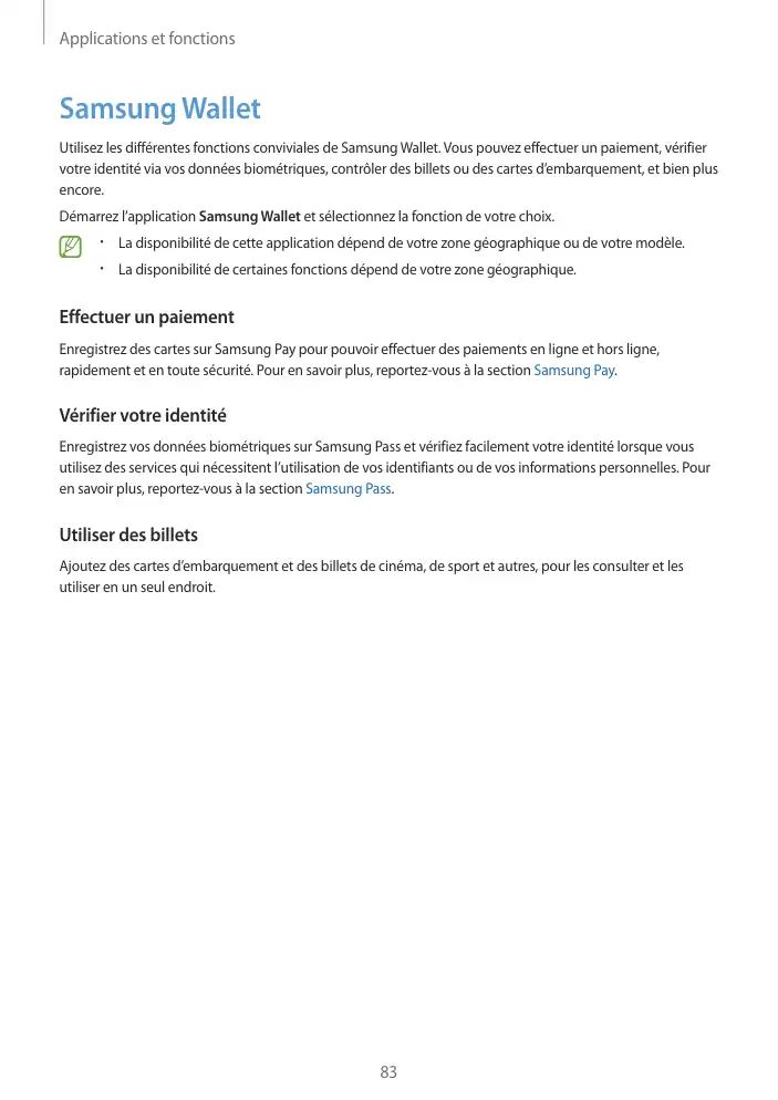 Page 83 - Galaxy A52s
