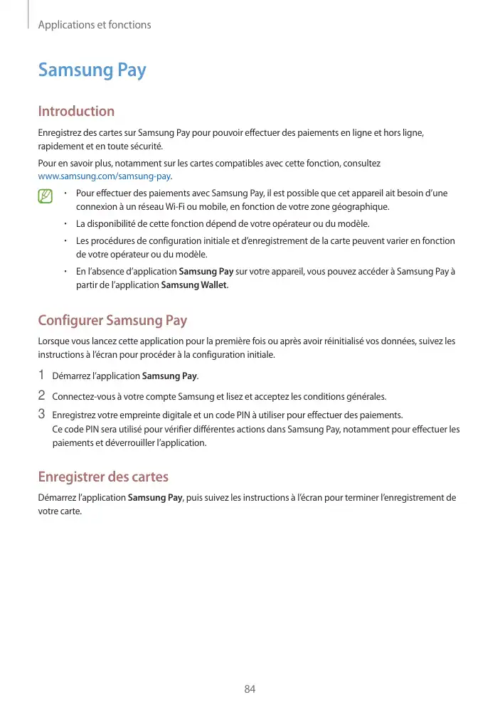 Page 84 - Galaxy A52s