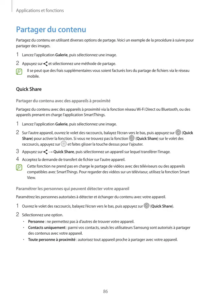 Page 86 - Galaxy A52s