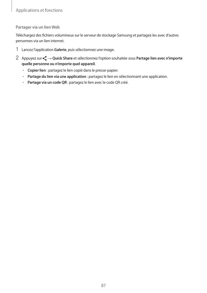 Page 87 - Galaxy A52s