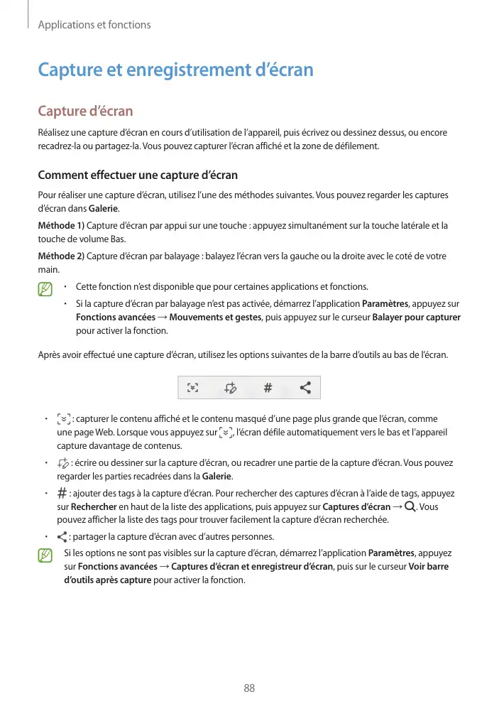 Page 88 - Galaxy A52s