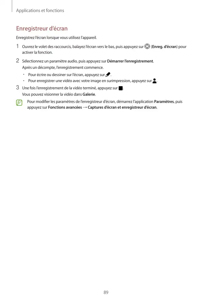 Page 89 - Galaxy A52s