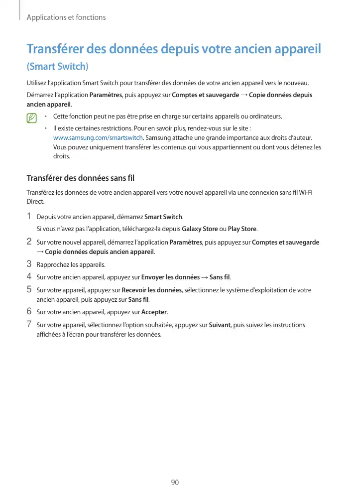 Page 90 - Galaxy A52s